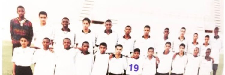 fasoo00ol1985's profile banner image