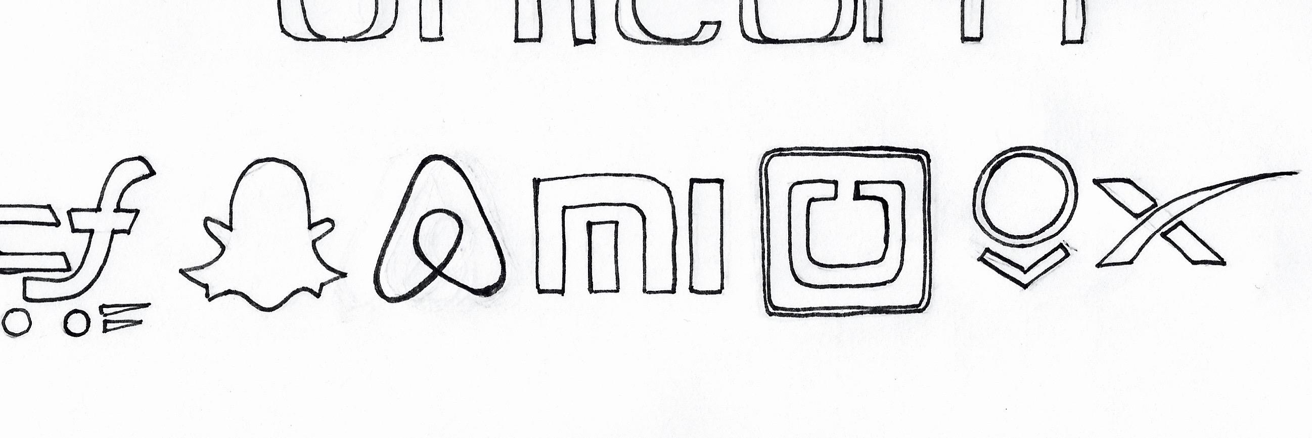 tech_doodles's profile banner image