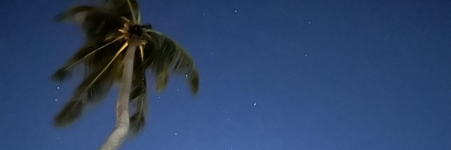 emanjsz_'s profile banner image