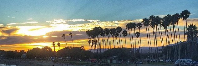 Jayson_G805's profile banner image
