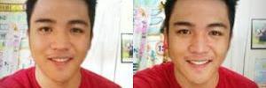 hendrix_jimboy's profile banner image
