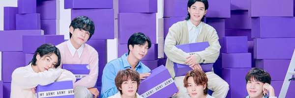 cistine1819 Profile Banner