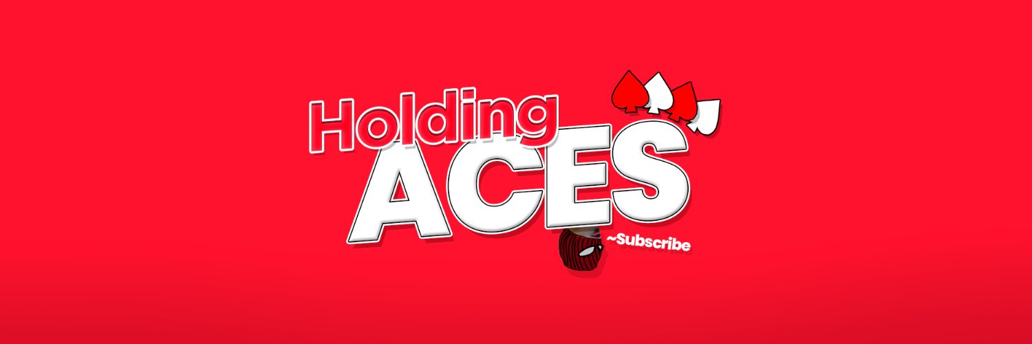 HoldingAcess's profile banner image