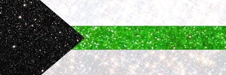 FOAHHL's profile banner image