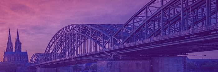 BPWClubKoeln's profile banner image