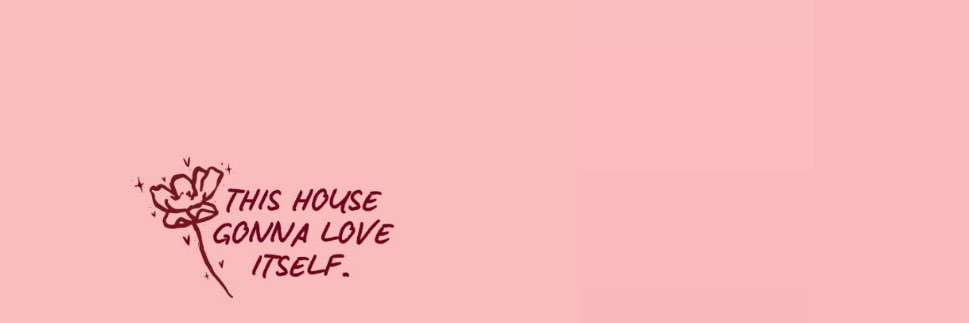 bloomclairo's profile banner image