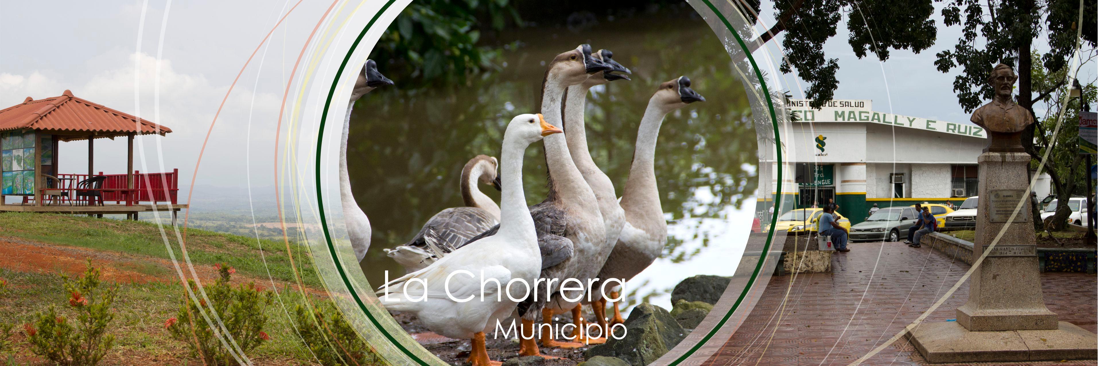 chorrera_pty's profile banner image