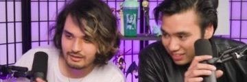 Speed_Issue_'s profile banner image
