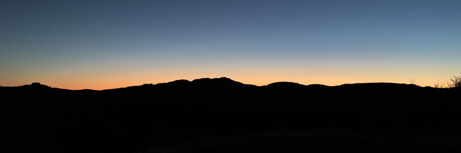 joseph__dante's profile banner image