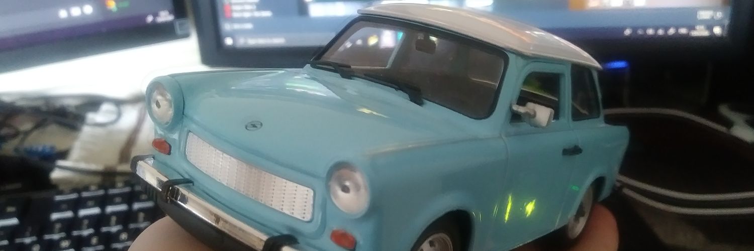 Garrettthederg's profile banner image