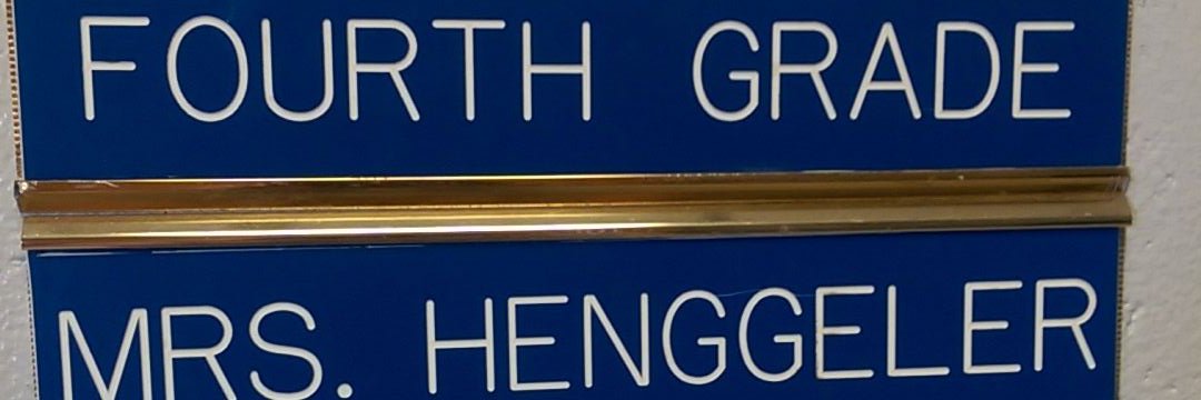 Denise Henggeler banner