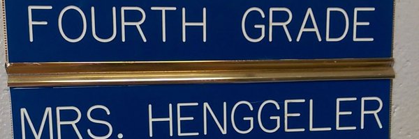 NEN4thgrade Profile Banner