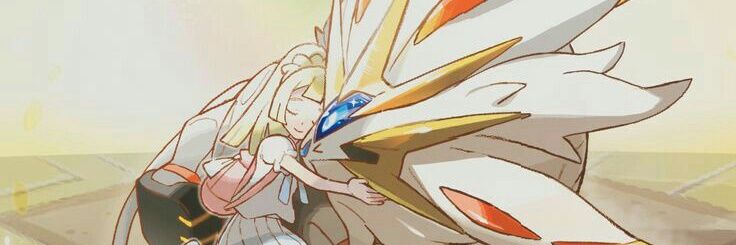 SanjurFredd's profile banner image