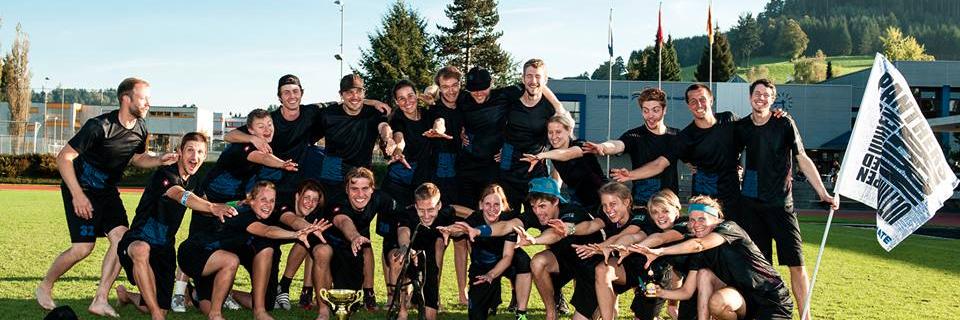 PanthersBern's profile banner image
