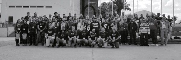 pythoncanarias Profile Banner