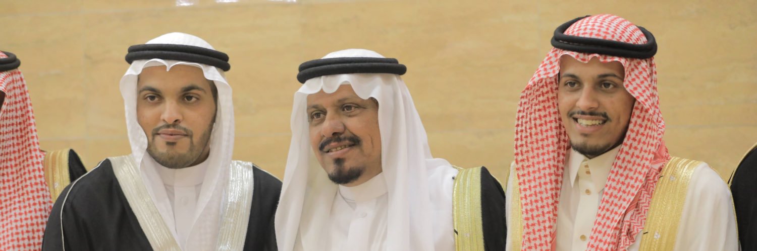 عابد الحليلي banner