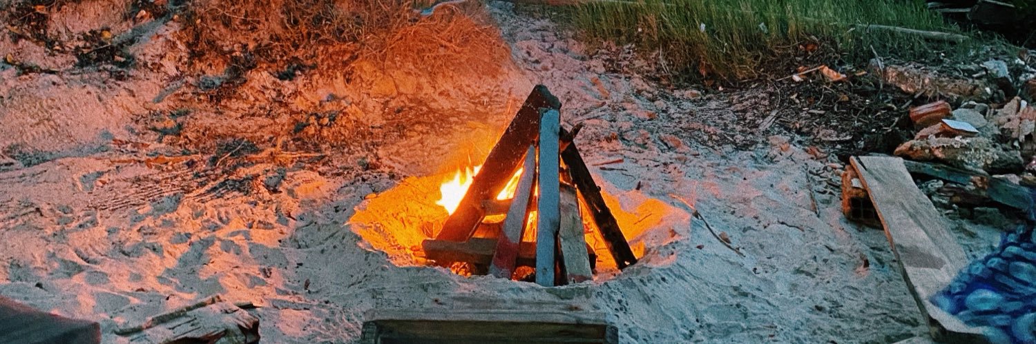 robson dev sec vida boa banner