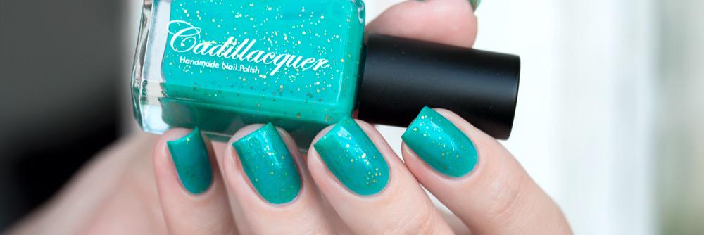 Cadillacquer's profile banner image