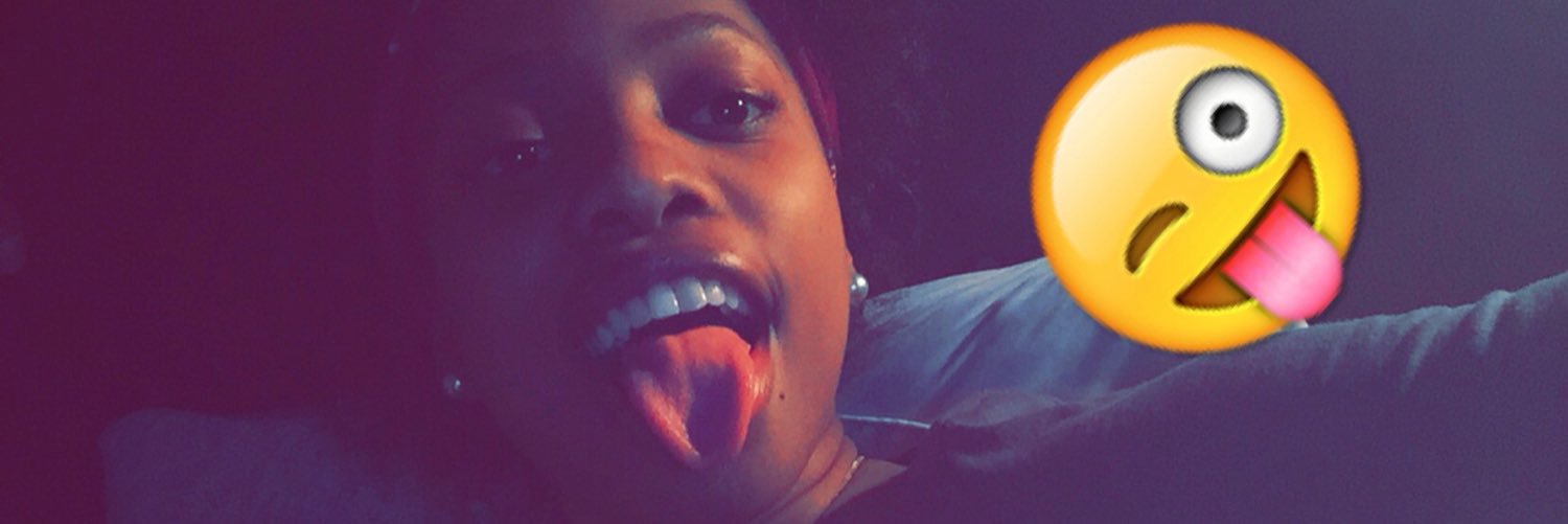 ibheejhenz_'s profile banner image