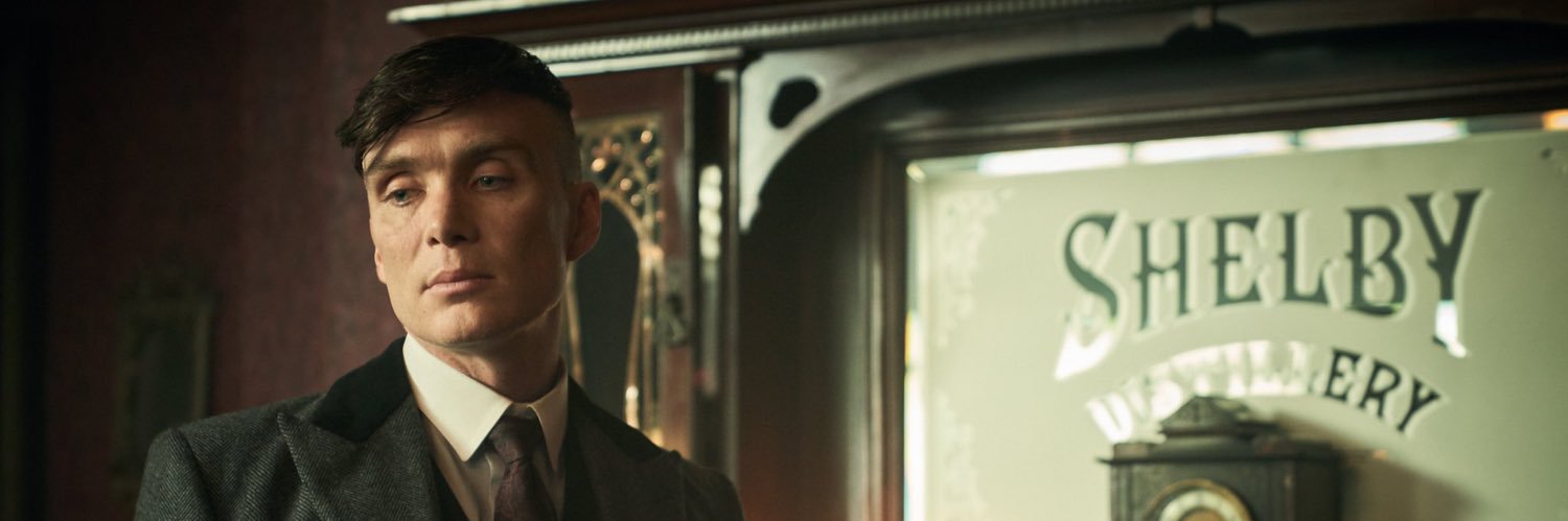 mleader_'s profile banner image