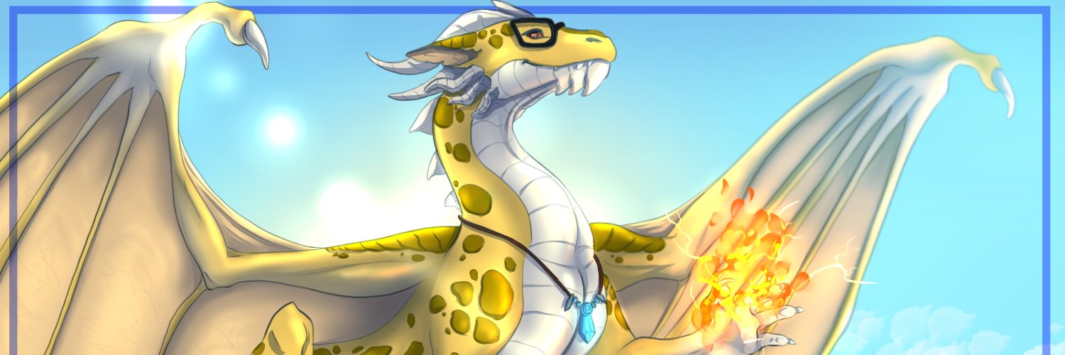 Ethonian409's profile banner image