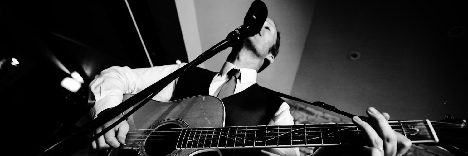 KevFieldMusic's profile banner image