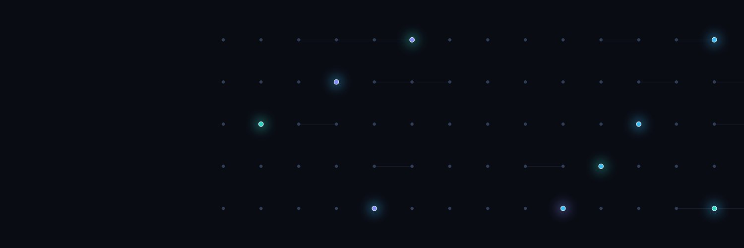 nullmodel_404's profile banner image