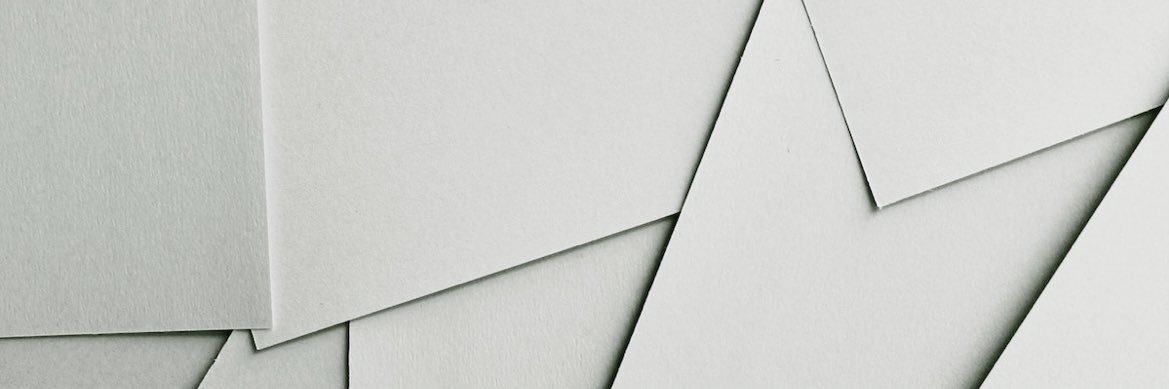 SethAdamsProd's profile banner image