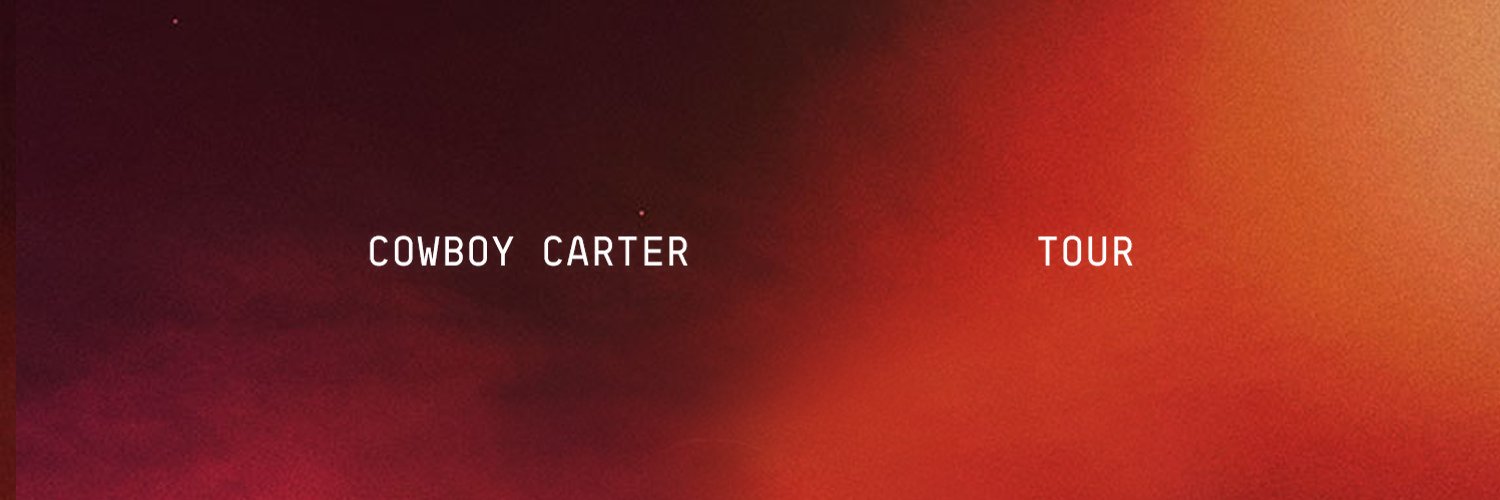 Feeyzus's profile banner image