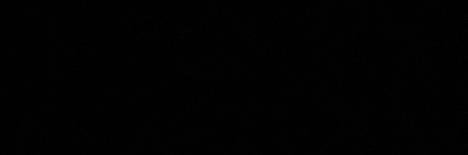 BillyKrushBeats's profile banner image