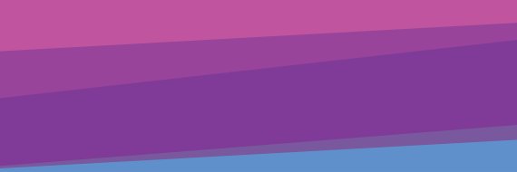 Redivis banner