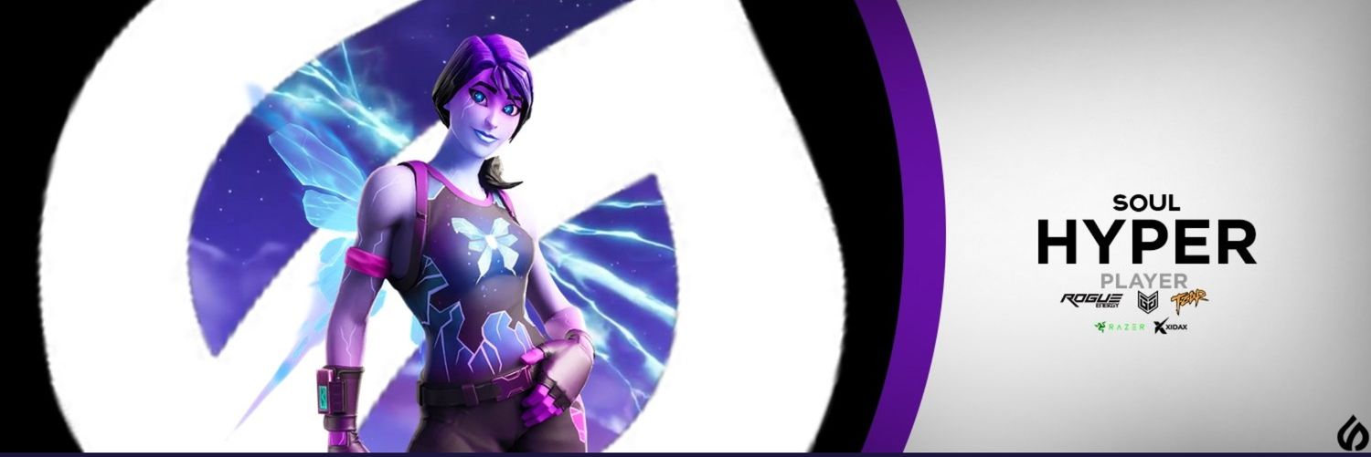 xHyperFN's profile banner image