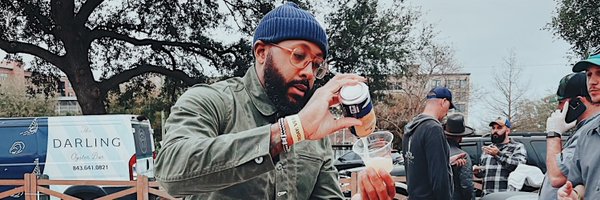 wayfarerstudy Profile Banner