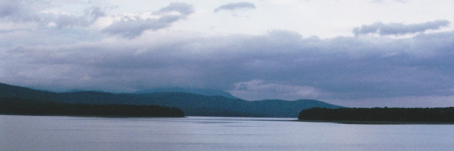 Chris Kipp | @ckipp@hachyderm.io banner