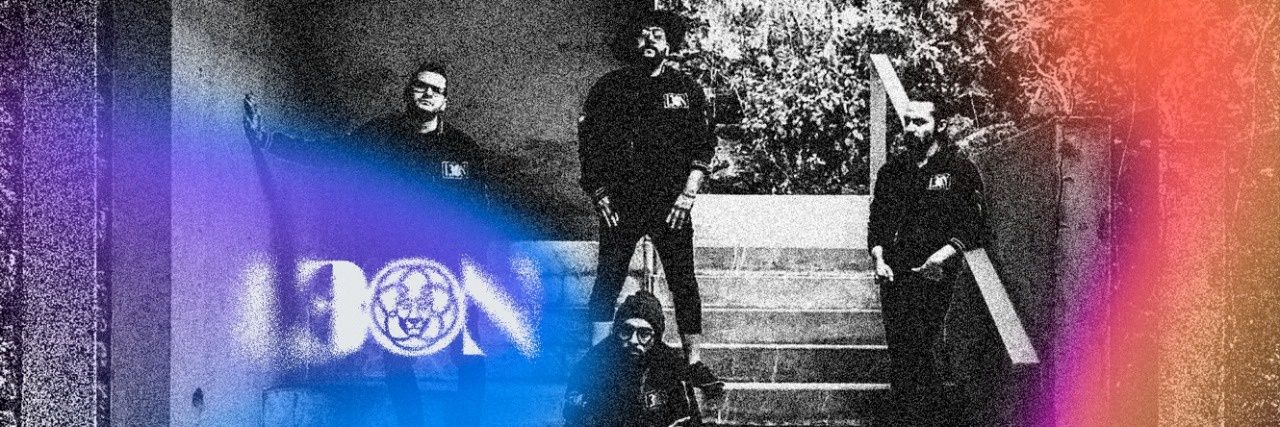 L3ON_MX's profile banner image