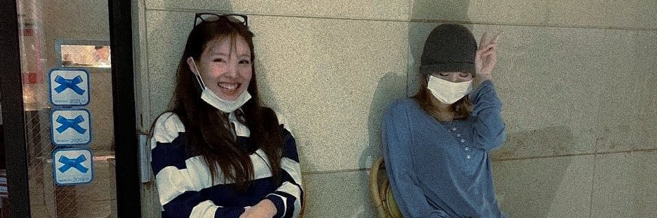 dubujy's profile banner image