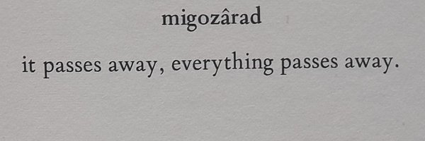 __n0____t Profile Banner