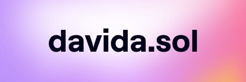 R_Jargo's profile banner image