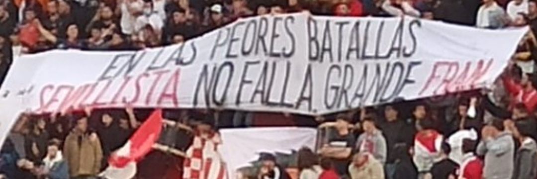 Franalkosa's profile banner image