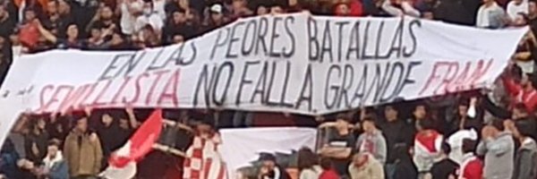 Franalkosa Profile Banner