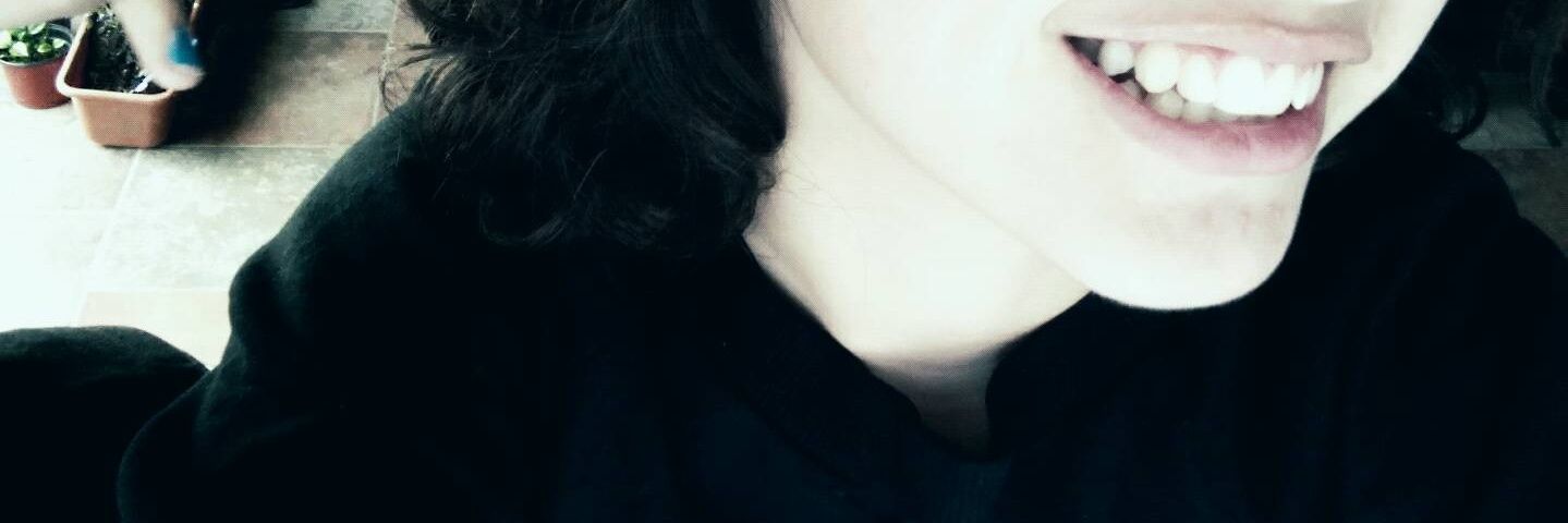 Natashitttta's profile banner image