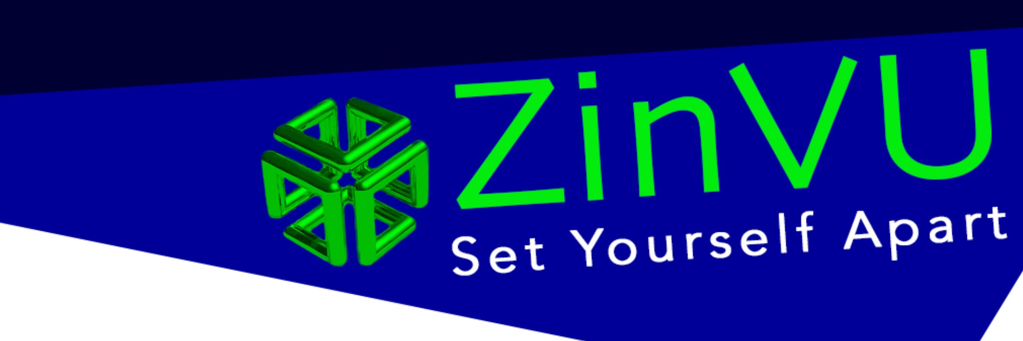 3DShowcaseZV's profile banner image