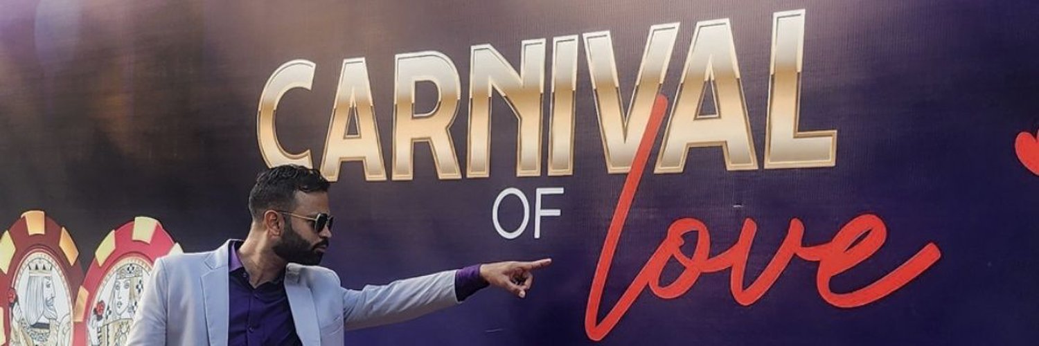 PrintMlambo's profile banner image