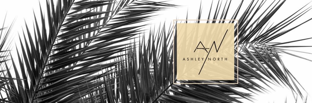 AshleyNorth's profile banner image