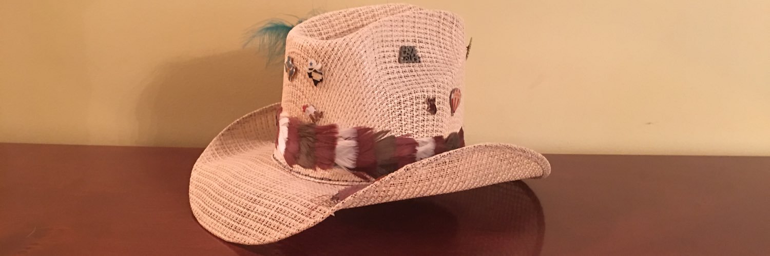 wmbthomasjr's profile banner image