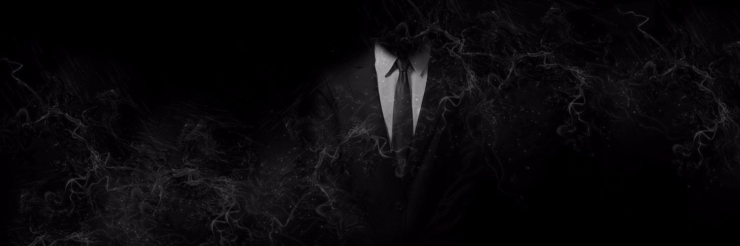 World Elite Syndicate banner