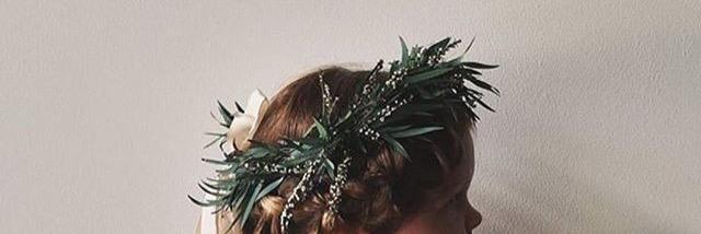 thekelcy's profile banner image