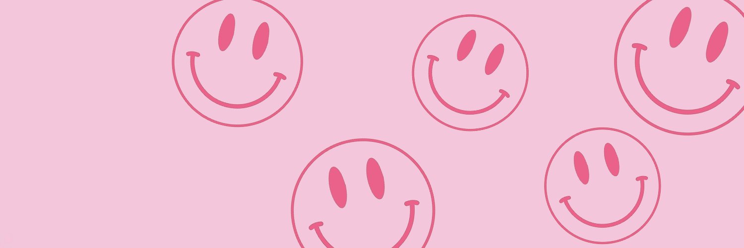 KHSOPBeaut's profile banner image