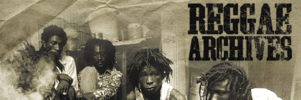 Brigadier Lion banner