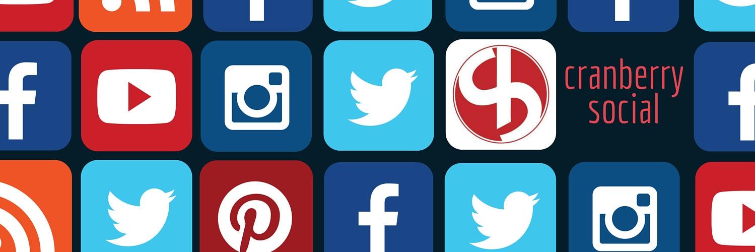 cberrysocial's profile banner image
